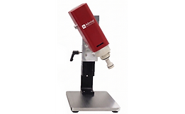 Gemini_Generated_Image_mlhuotmlhuotmlhu_