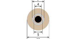 img_re_02-4 (1)_edited.png