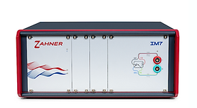 1767872366_im7_front (1).png