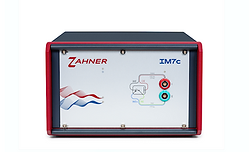 1767878947_im7c_front.png