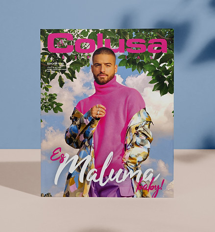 Revista
