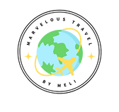 Marvelous travel.png