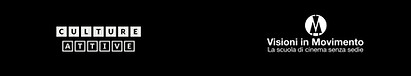 culture-e-visioni-logo-su-nero.jpg