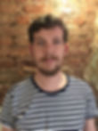 Alberto Ruiz Soler