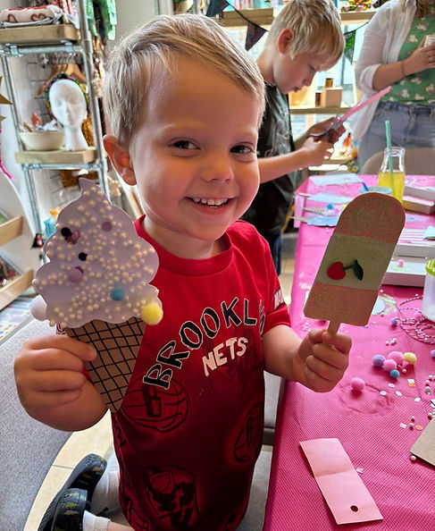 WhatsApp Image 2025-08-10 at 14.36.35.jpeg