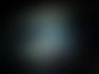 Keine Angst mehr vor der Angst.