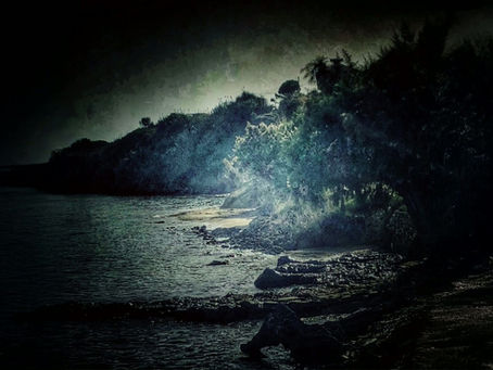 Keine Angst mehr vor der Angst.