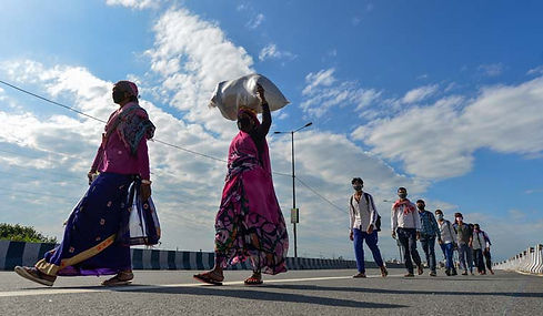 migrant-labourers-pti280320.jpg
