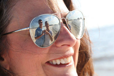sunglasses.jpg