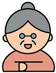 grandma_edited.png