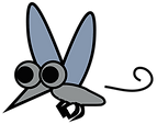 mosquito_edited.png