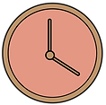 clock_edited.png