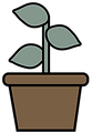 plant_edited.png