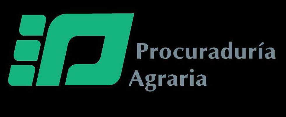 Procuraduria Agraria
