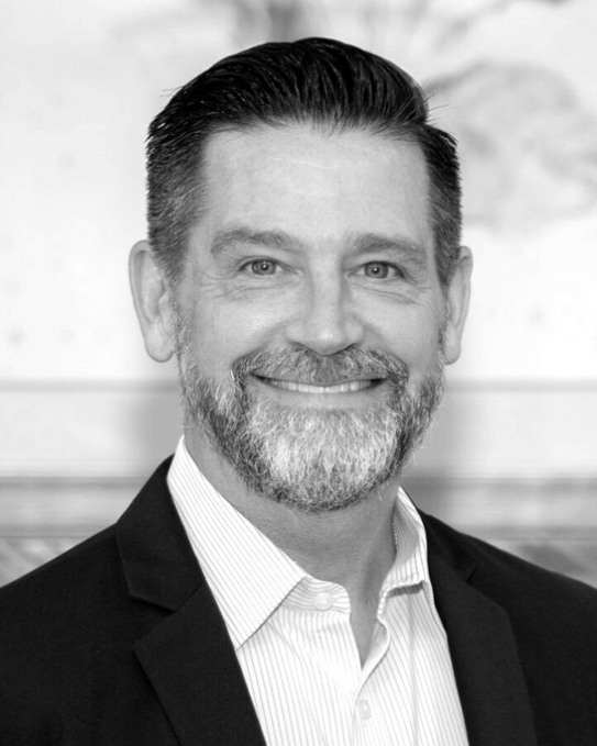 Greg Cini