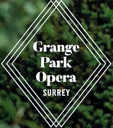 Grange Park Opera_edited_edited.png