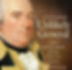 "Unlikely General: 'Mad' Anthony Wayne and the Battle for America" - A discussion with Mary Stockwell
