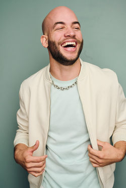 zPrint 0158 Colon Felix.jpg