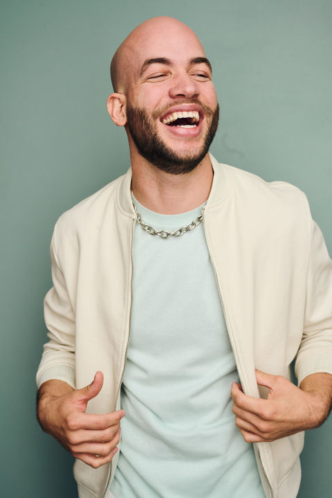 zPrint 0158 Colon Felix.jpg