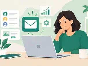 Brevo Review for Small Business: Worth It?