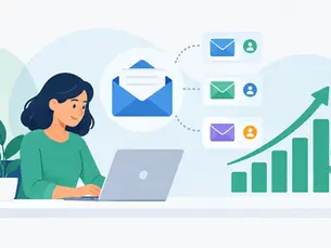 Email Automation for Beginners That Drives Growth