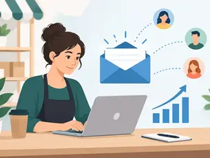 Does Email Marketing Work for Small Businesses?