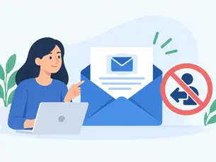 How to Reduce Unsubscribe Rates From Emails