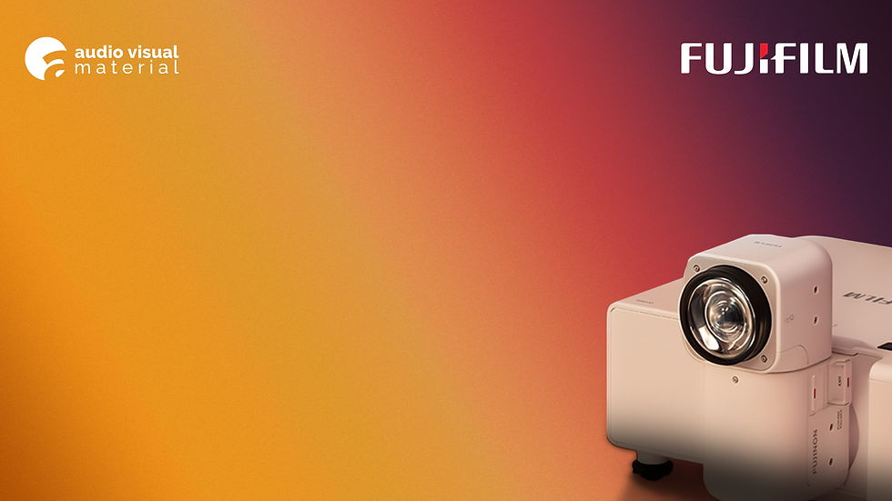 Fuji HOP Hero - textless.png