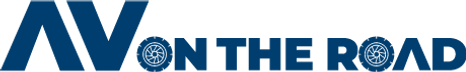 AV-OTR-LOGO.png