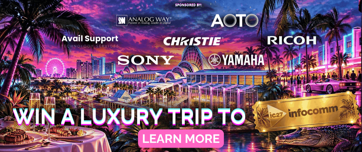 Infocomm email banner (5).gif