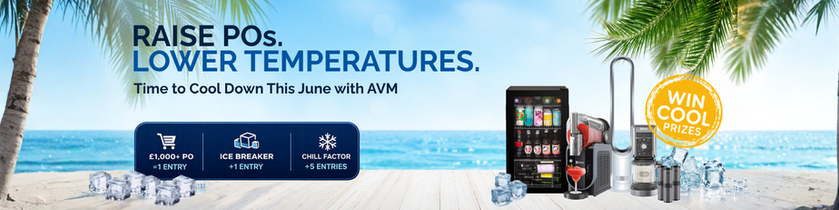 AVM Cool Summer (2).png