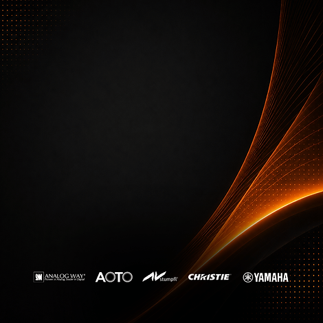 Untitled design (11).png