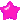 SFOMSYK5TZSMR4VFUJUGAWAVOGUL2563.gif