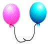 DLTS7LFLFFNGWTJV44PBEDAES4VA7H3X.gif