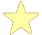 Z4EWB2AUZXITE3QRNEXMCQPM5AG2ZZ3T.gif