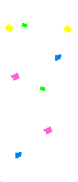 BLBF6WNDKLXJQ6XU77OYGYPMS73RZ7UN.gif