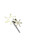 2O7QM2AMQLZCILAQPUNJKQ3SAULDDUKW.gif