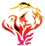 Z2RJDWYOIRQYY2AXZTH56O4IVZZTKDCY.gif