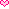 4BOBBZZGHLMCIJQZTAKRW4XX5MRAMYW2.gif