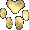WI4EH4KURDP4RRT5SJAGPCUJTMUKG35S.gif