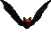 WHY5H7FZV6HBRDAN27SYXZTBEO6T2KM7.gif