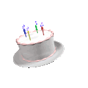 GZ6RJ5IK4A7CJZPKROP7NRWGPQJIPP3L.gif