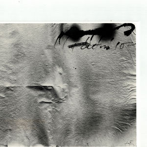 Antoni Tapies