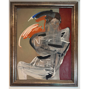 Eduardo Arranz-Bravo