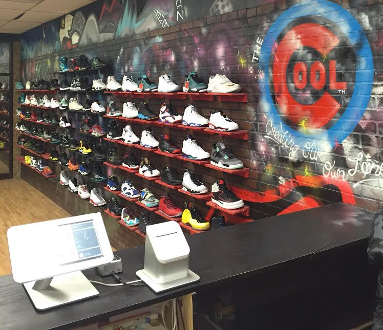 Cool Kicks Va >> Cool Kicks Buy Sell Trade Shop Blogger Cool Kicks Va >> Cool Kicks Buy Sell Trade Shop Blogger