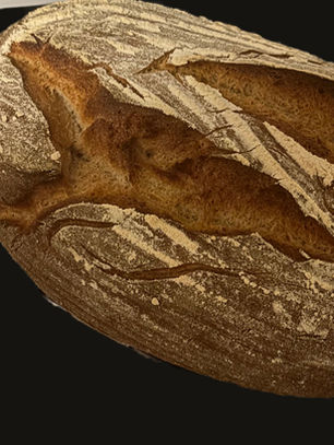 „Die besten Brotback-Utensilien für zu Hause – was du wirklich brauchst“