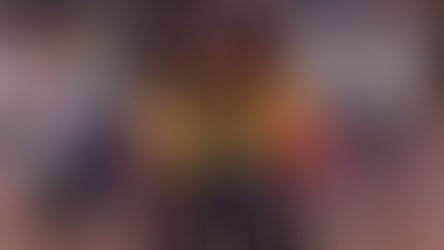 Take a chance: Stepping out side of your comfort zone in college