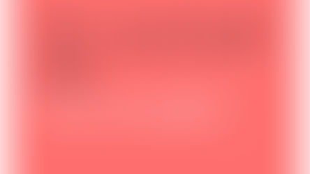 Tough work week tips: From a Business Major 