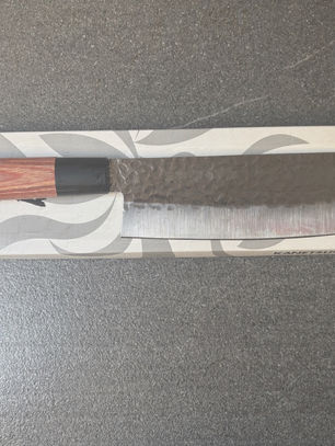 Hocho Knife Gemüse Messer
