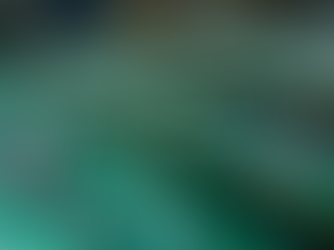 Efficient E-Waste Recycling Solutions for Pakistan